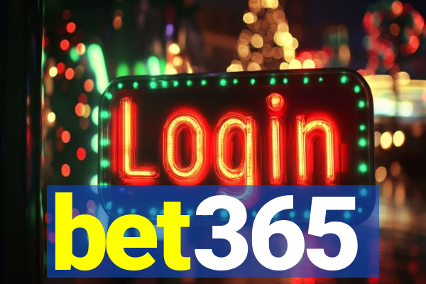 bet365-288 mx